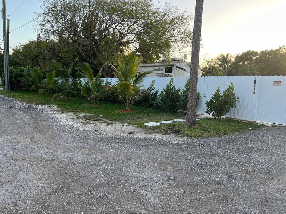 Недавно арендовано: $4,600 (3 спален, 2 ванн, 1640 Квадратных фут)