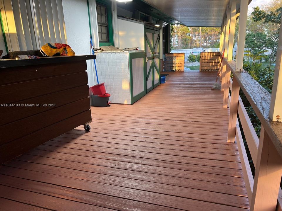 Недавно арендовано: $4,600 (3 спален, 2 ванн, 1640 Квадратных фут)