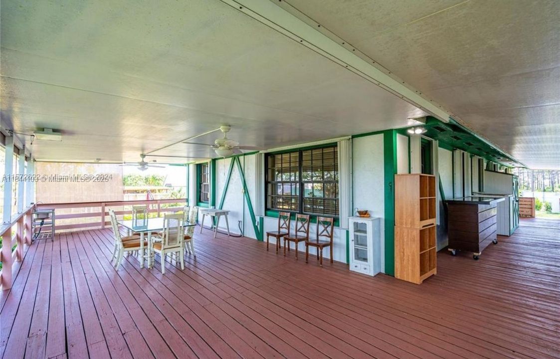 Недавно арендовано: $4,600 (3 спален, 2 ванн, 1640 Квадратных фут)