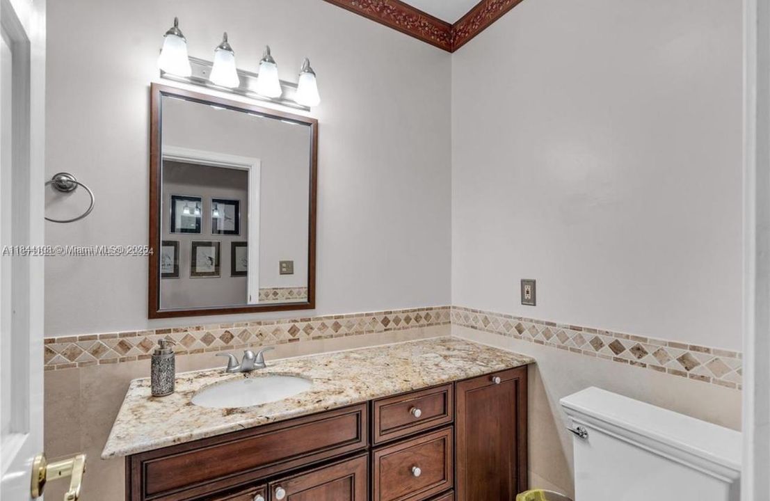 Недавно арендовано: $4,600 (3 спален, 2 ванн, 1640 Квадратных фут)