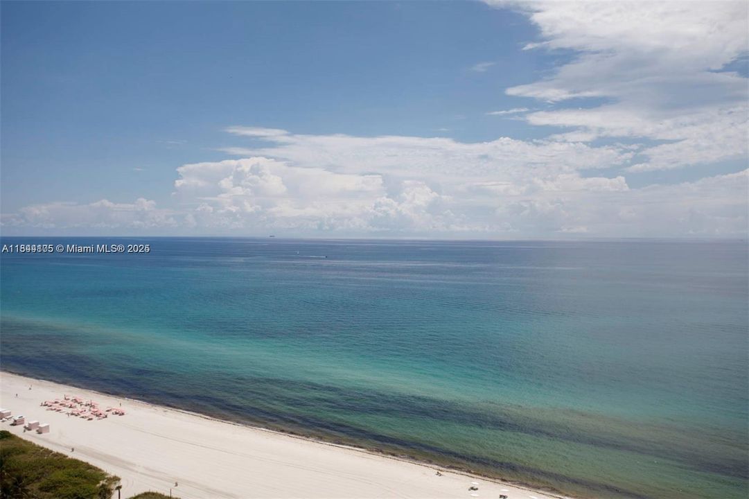 Recently Rented: $8,000 (2 beds, 2 baths, 1550 Square Feet)