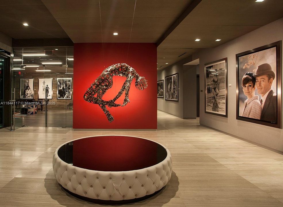 待售: $569,000 (1 贝兹, 1 浴室, 849 平方英尺)