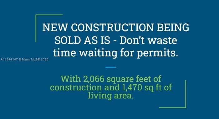 En Venta: $169,000 (3 camas, 2 baños, 1470 Pies cuadrados)