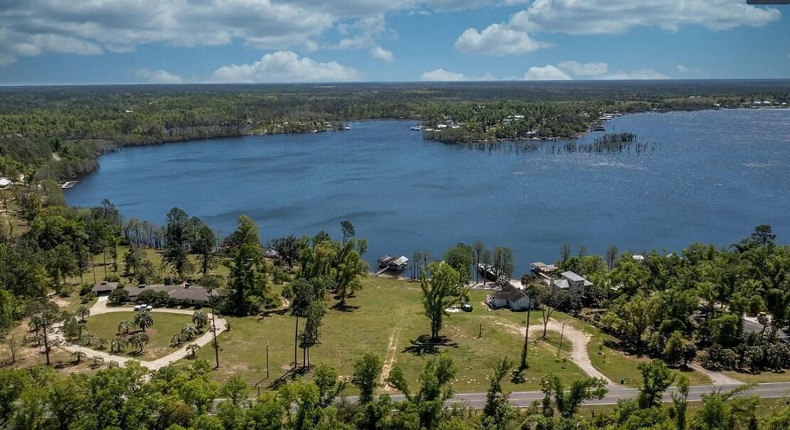 compass lake6