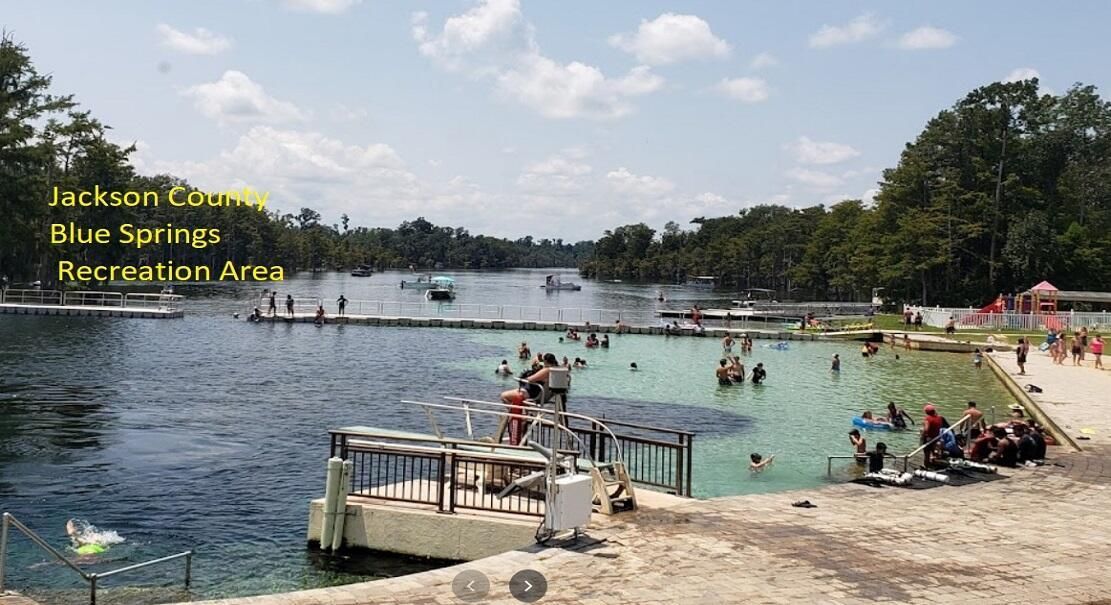 COMPASS LAKE2