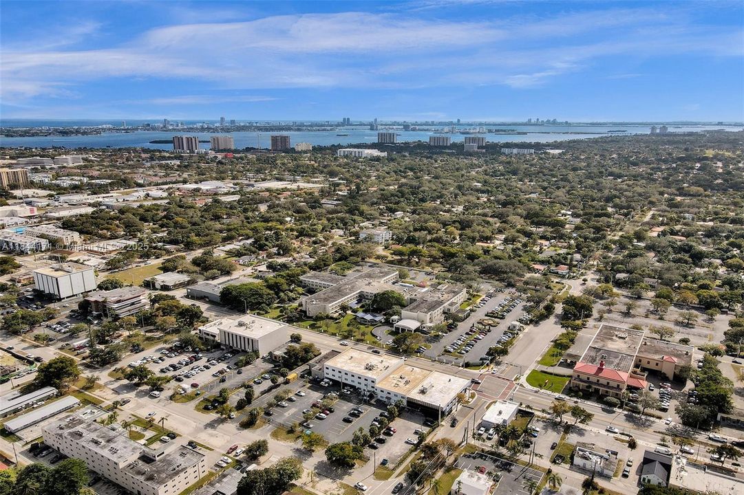 En Renta: $30 (0 camas, 0 baños, 0 Pies cuadrados)