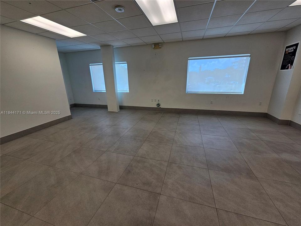 En Renta: $30 (0 camas, 0 baños, 0 Pies cuadrados)