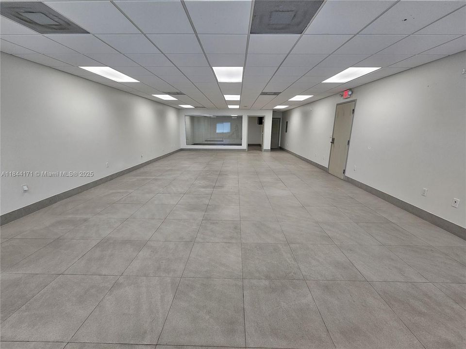 En Renta: $30 (0 camas, 0 baños, 0 Pies cuadrados)