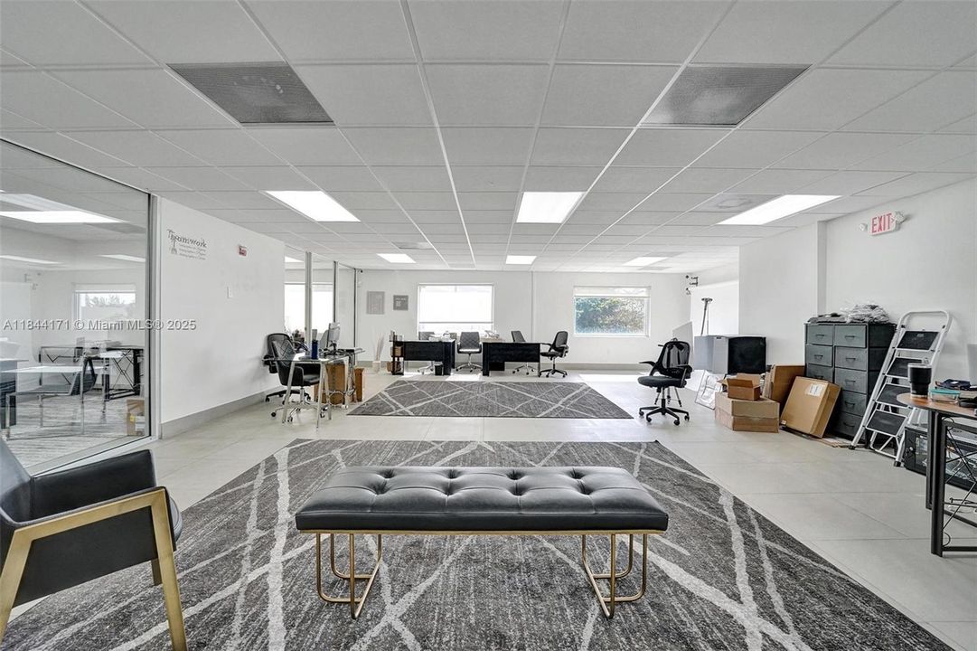 En Renta: $30 (0 camas, 0 baños, 0 Pies cuadrados)