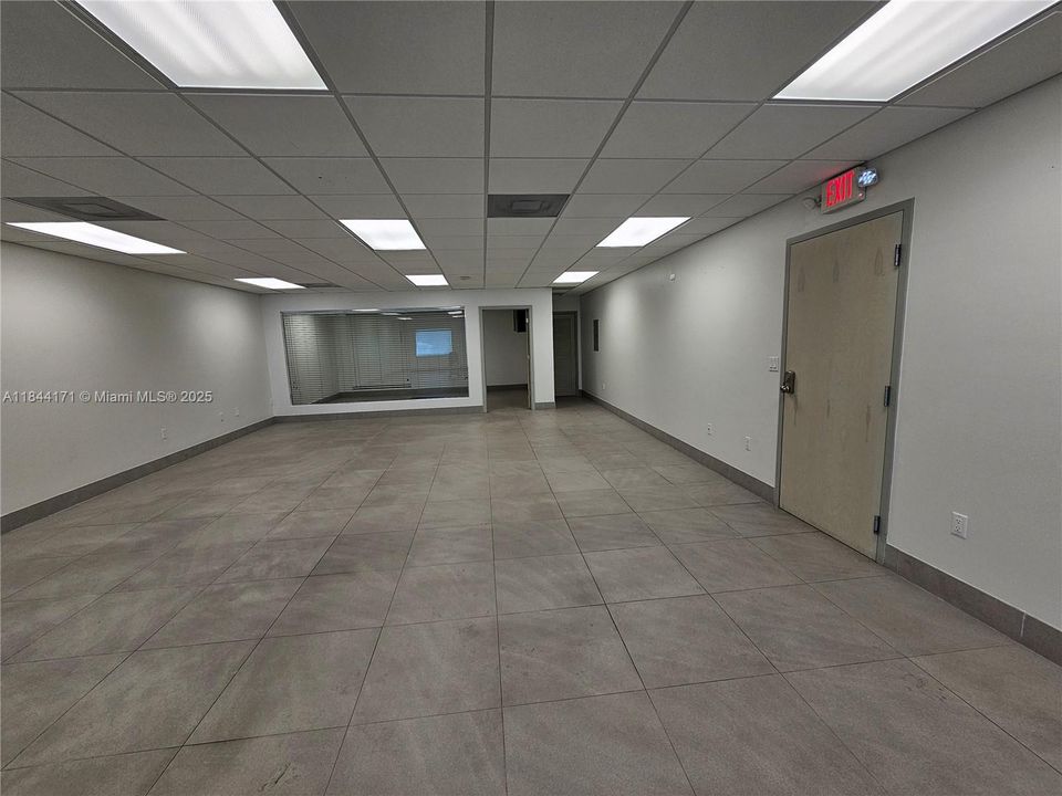 En Renta: $30 (0 camas, 0 baños, 0 Pies cuadrados)