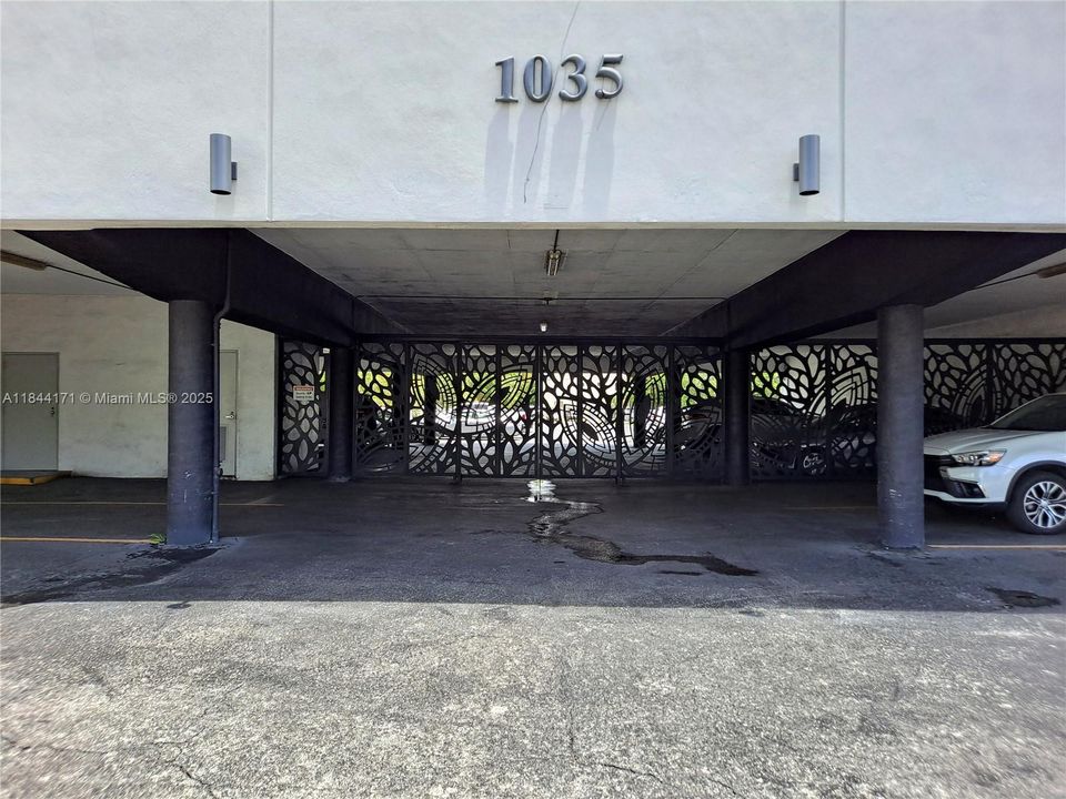 En Renta: $30 (0 camas, 0 baños, 0 Pies cuadrados)