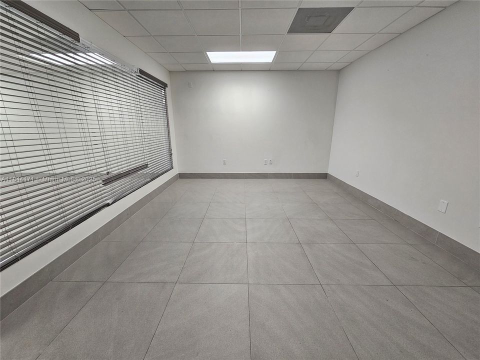 En Renta: $30 (0 camas, 0 baños, 0 Pies cuadrados)