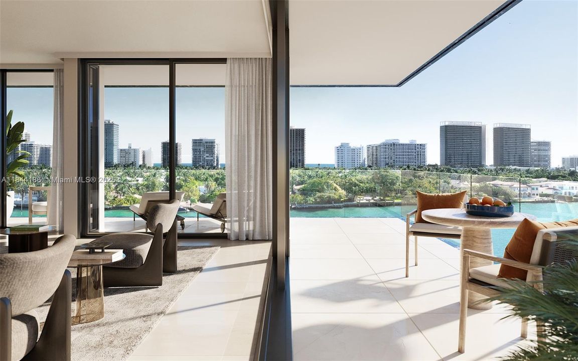 Active With Contract: $4,292,875 (3 beds, 4 baths, 0 Square Feet)