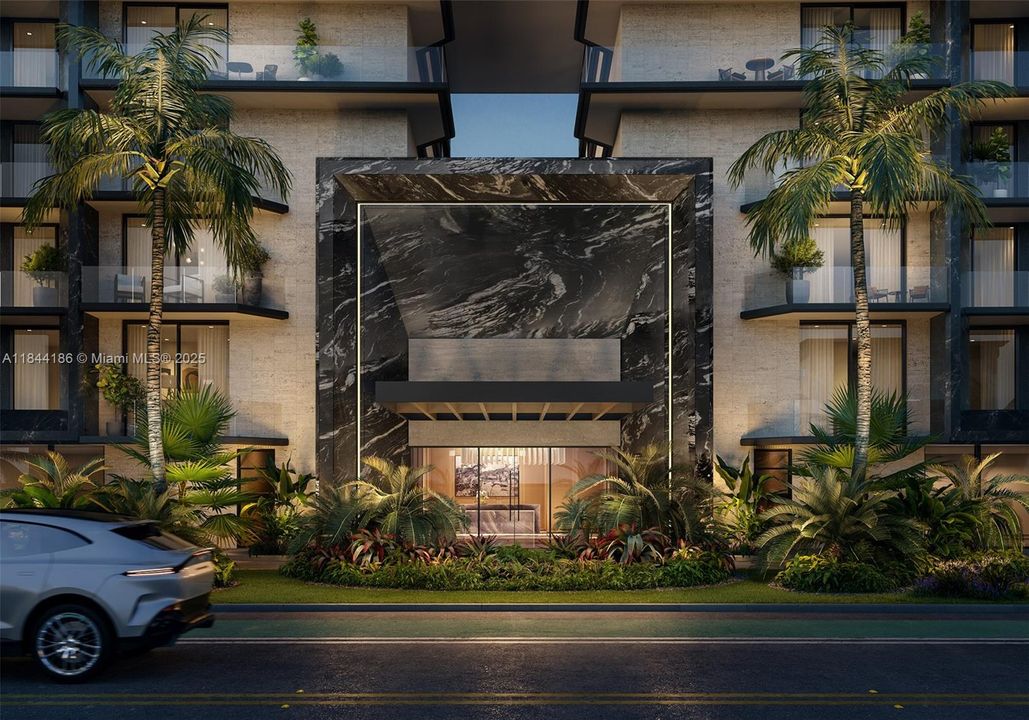 Active With Contract: $4,292,875 (3 beds, 4 baths, 0 Square Feet)