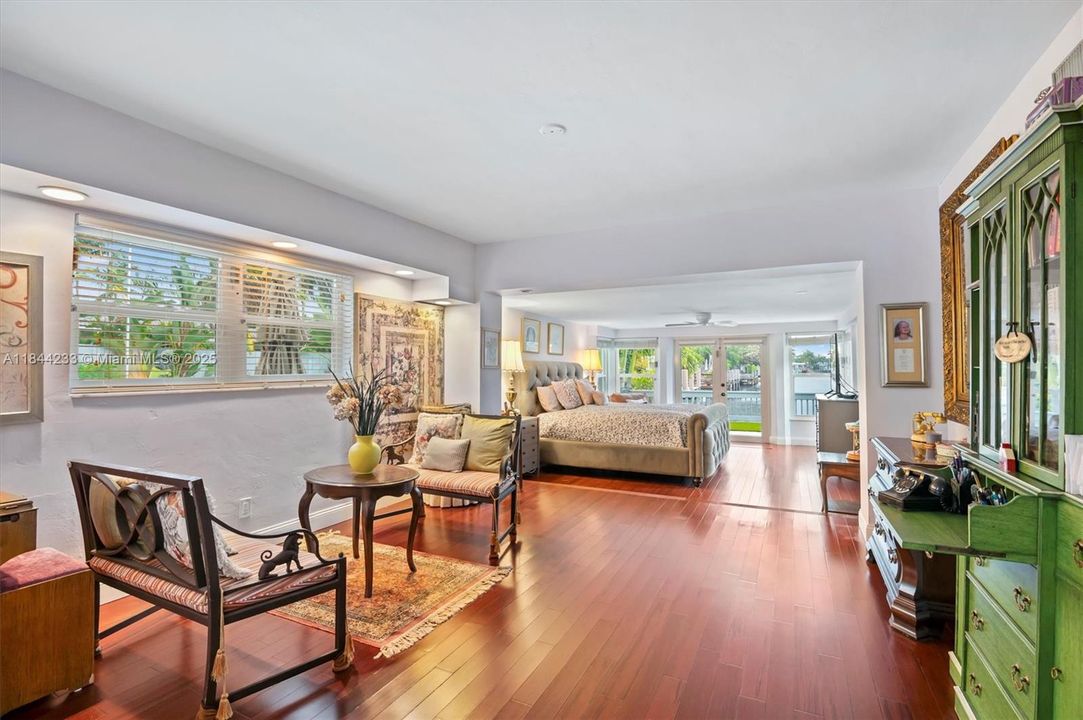 Recently Sold: $849,000 (3 beds, 2 baths, 1503 Square Feet)