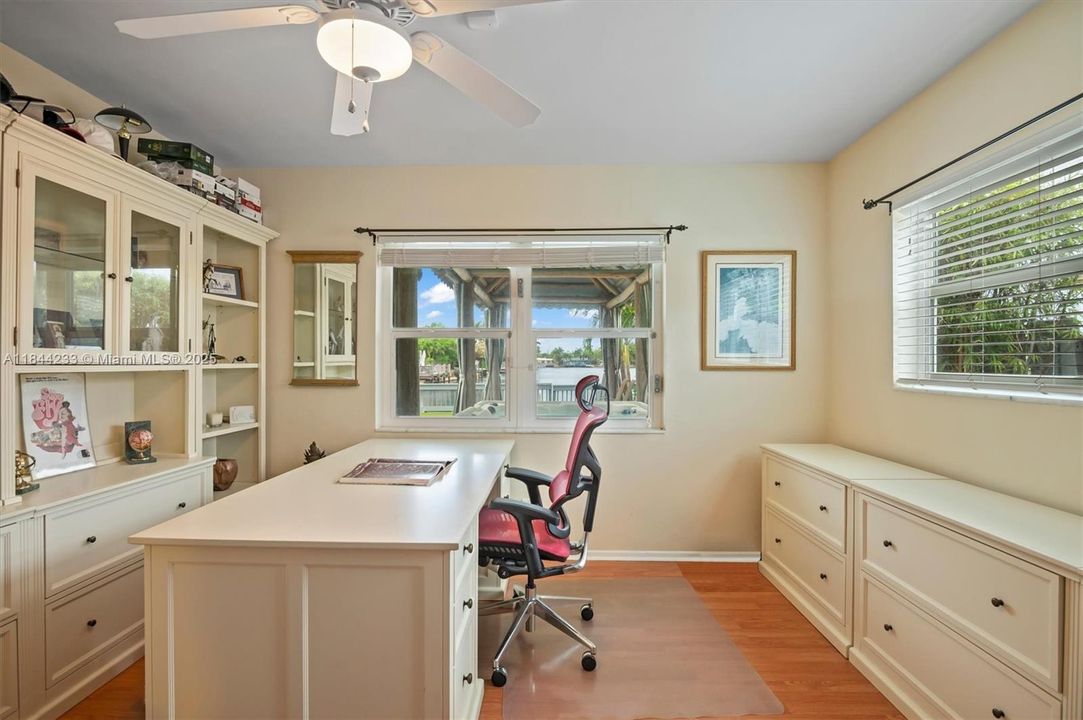 Recently Sold: $849,000 (3 beds, 2 baths, 1503 Square Feet)