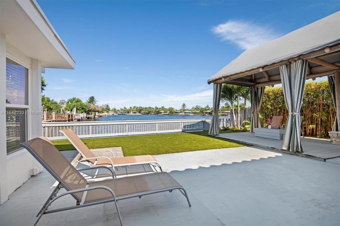 Recently Sold: $849,000 (3 beds, 2 baths, 1503 Square Feet)