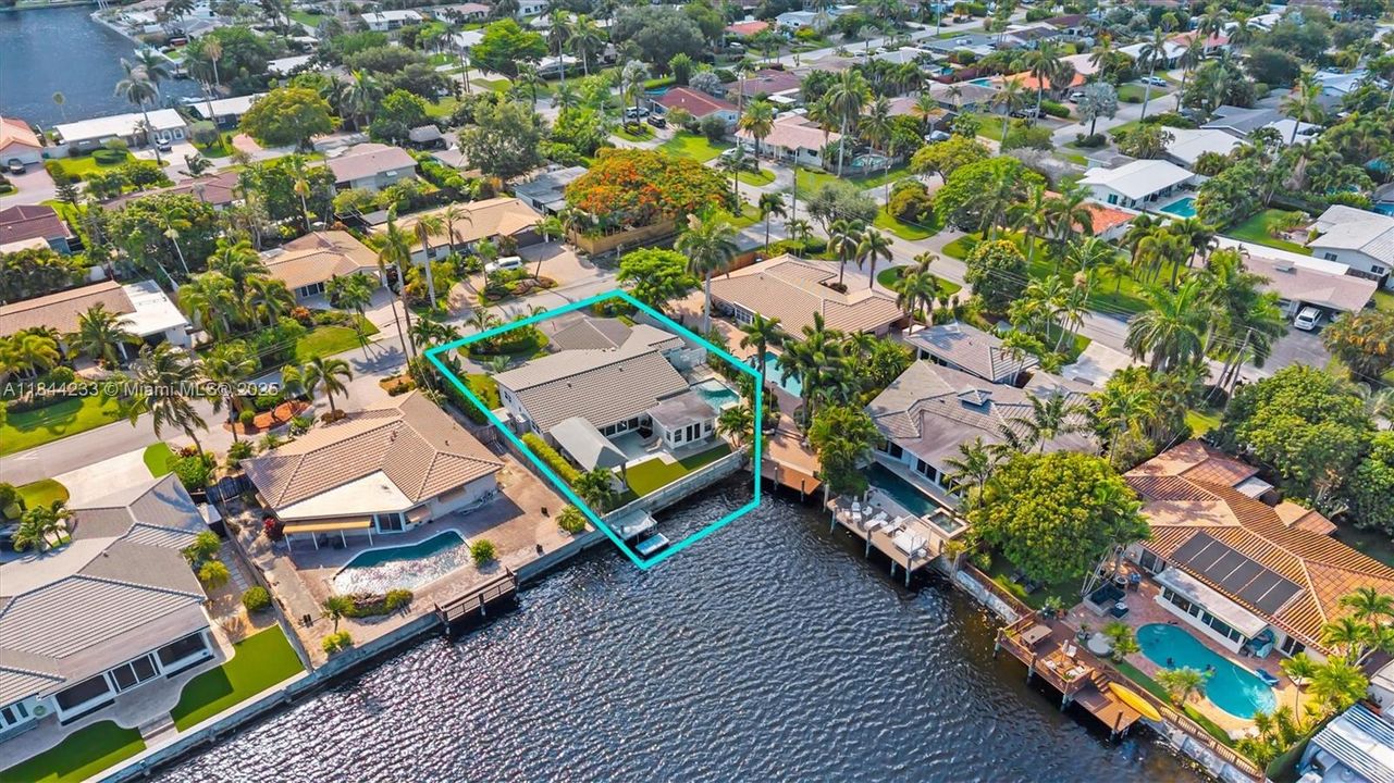 Recently Sold: $849,000 (3 beds, 2 baths, 1503 Square Feet)