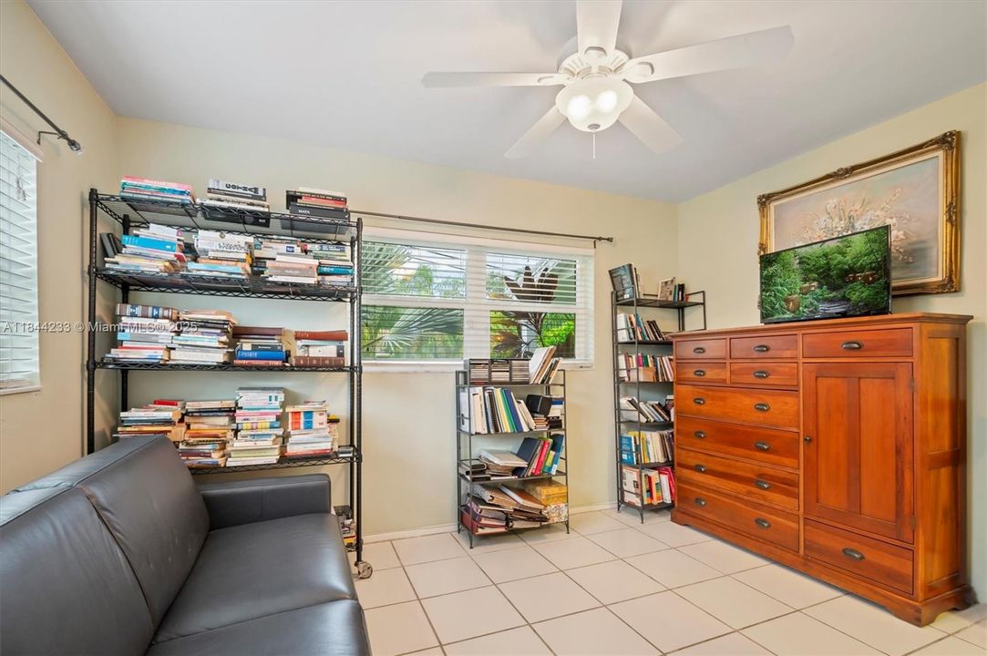 Recently Sold: $849,000 (3 beds, 2 baths, 1503 Square Feet)