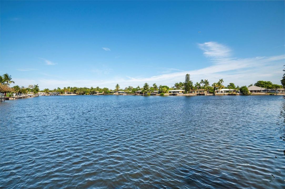 Recently Sold: $849,000 (3 beds, 2 baths, 1503 Square Feet)