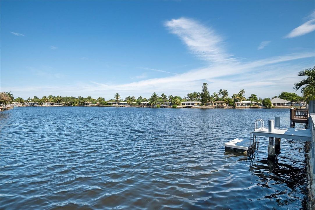 Recently Sold: $849,000 (3 beds, 2 baths, 1503 Square Feet)