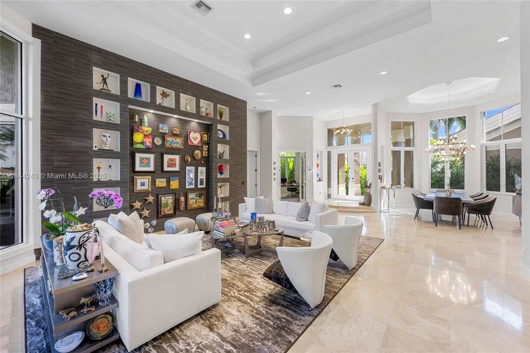 Active With Contract: $2,650,000 (5 beds, 4 baths, 4085 Square Feet)