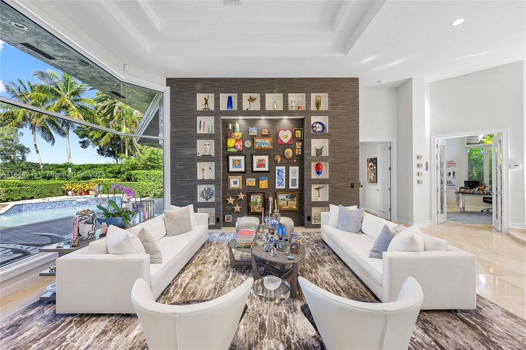 Active With Contract: $2,650,000 (5 beds, 4 baths, 4085 Square Feet)