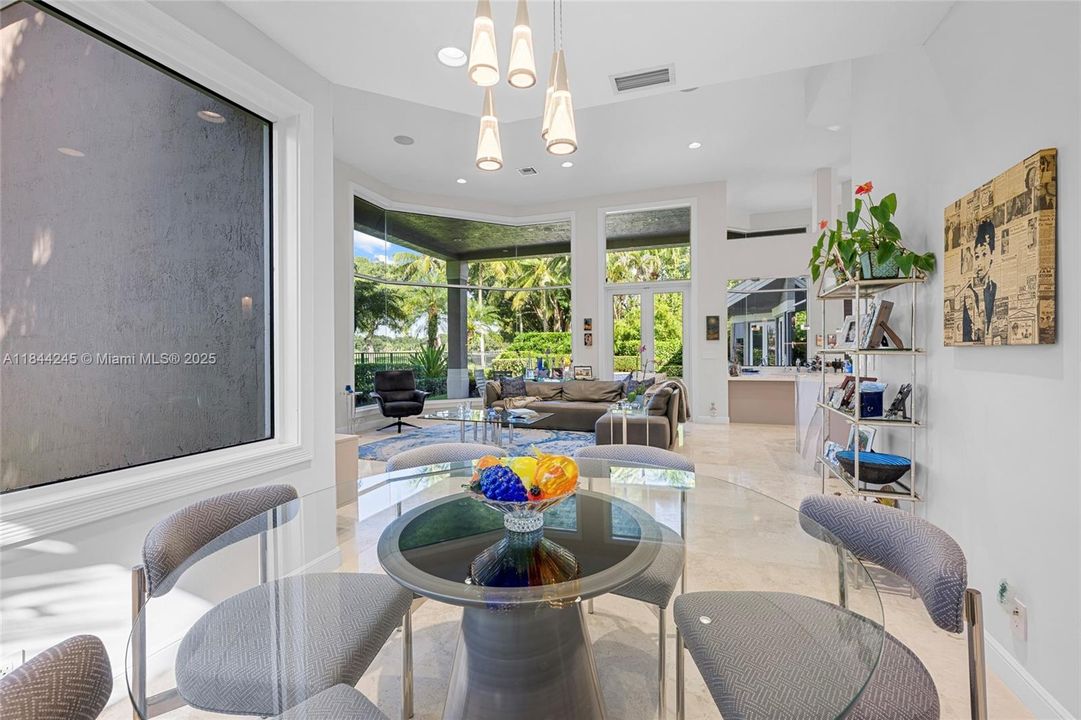 Active With Contract: $2,650,000 (5 beds, 4 baths, 4085 Square Feet)