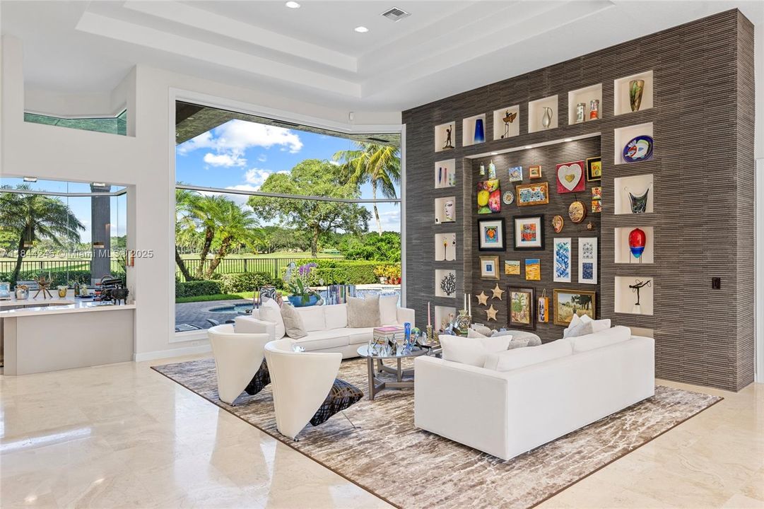 Active With Contract: $2,650,000 (5 beds, 4 baths, 4085 Square Feet)