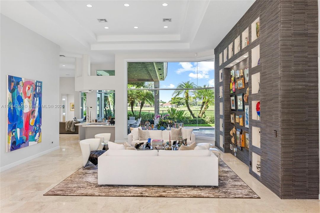 Active With Contract: $2,650,000 (5 beds, 4 baths, 4085 Square Feet)