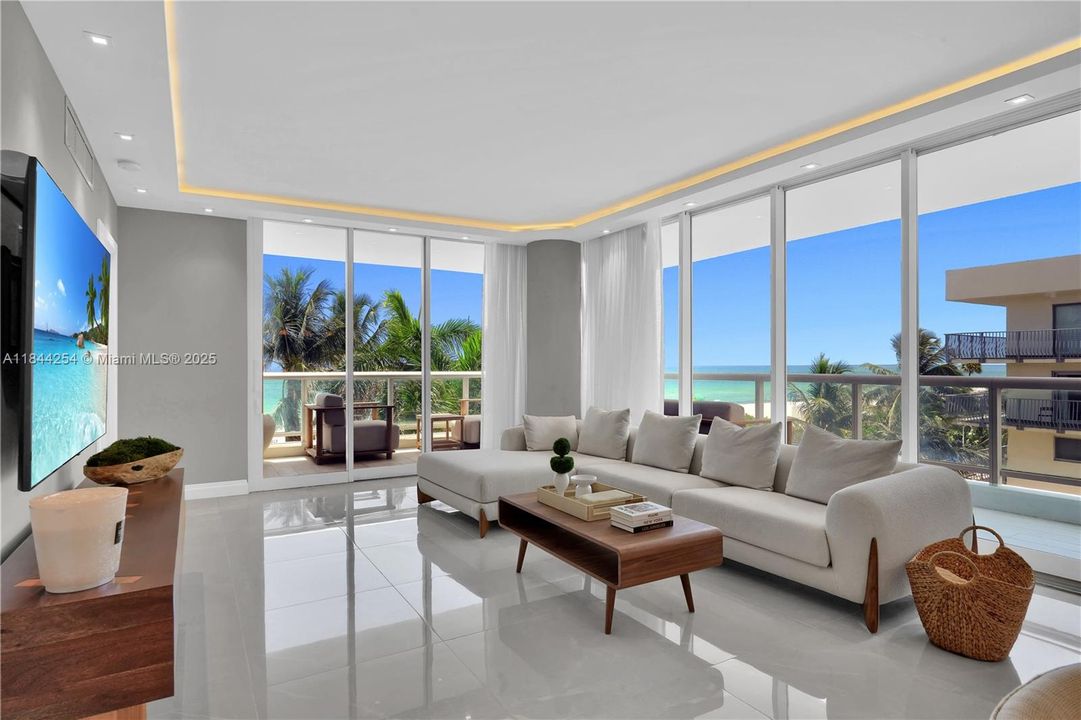 Activo con contrato: $13,500 (2 camas, 2 baños, 1300 Pies cuadrados)