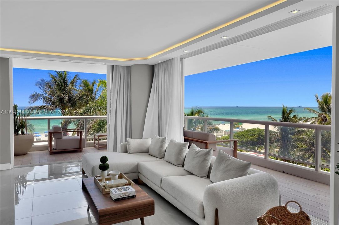 Activo con contrato: $13,500 (2 camas, 2 baños, 1300 Pies cuadrados)