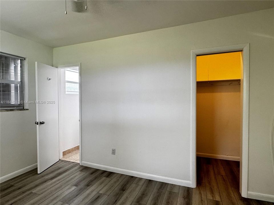 Недавно арендовано: $2,800 (3 спален, 2 ванн, 1250 Квадратных фут)