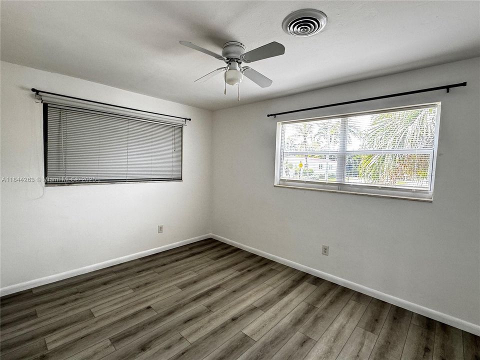 Недавно арендовано: $2,800 (3 спален, 2 ванн, 1250 Квадратных фут)