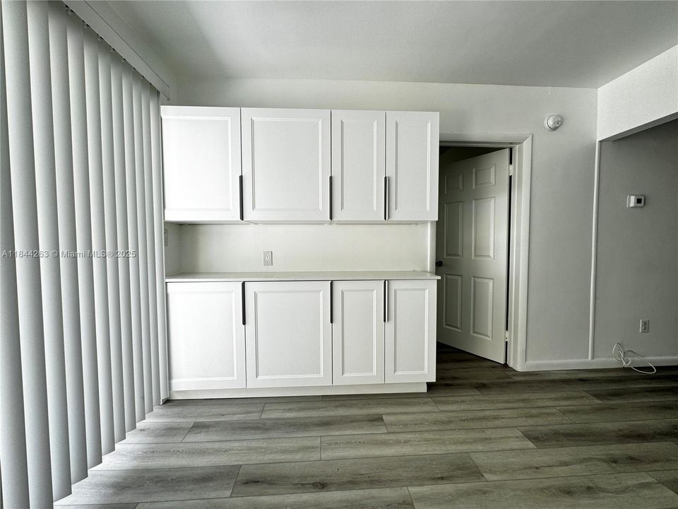 Недавно арендовано: $2,800 (3 спален, 2 ванн, 1250 Квадратных фут)