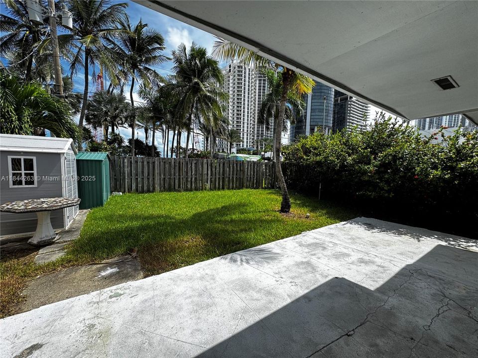 Недавно арендовано: $2,800 (3 спален, 2 ванн, 1250 Квадратных фут)