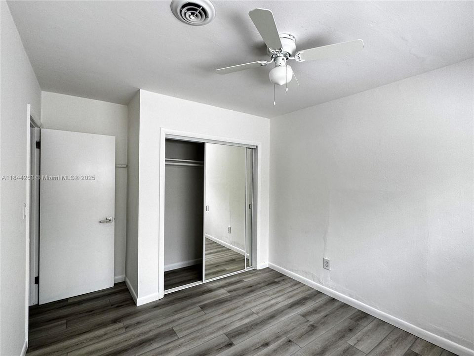 Недавно арендовано: $2,800 (3 спален, 2 ванн, 1250 Квадратных фут)