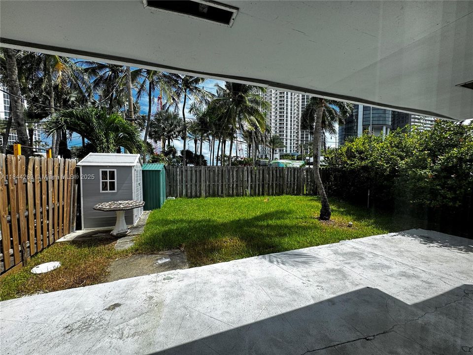 Недавно арендовано: $2,800 (3 спален, 2 ванн, 1250 Квадратных фут)