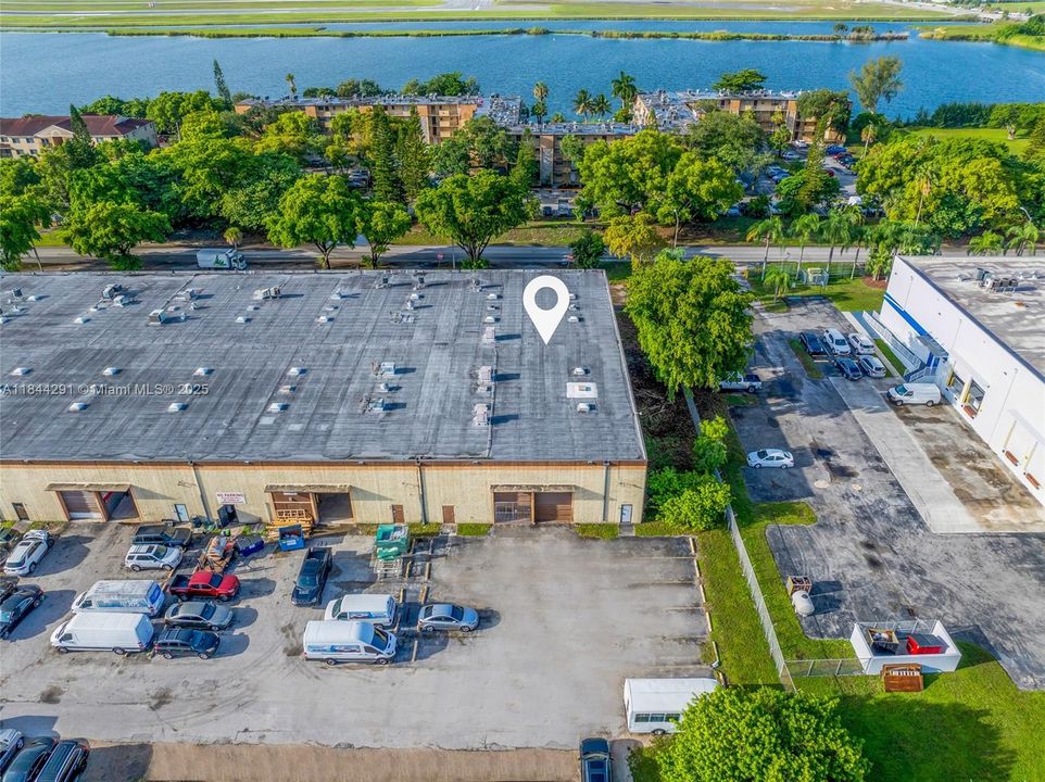 最近租的: $6,500 (0 贝兹, 0 浴室, 0 平方英尺)