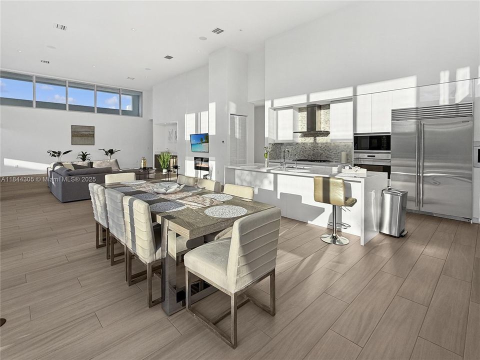 For Sale: $2,700,000 (4 beds, 5 baths, 3389 Square Feet)