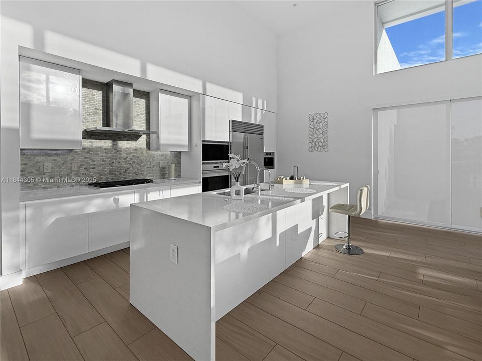 For Sale: $2,700,000 (4 beds, 5 baths, 3389 Square Feet)