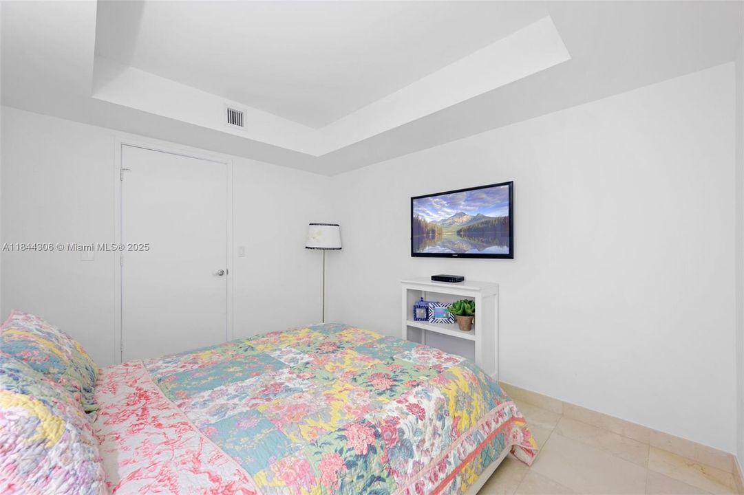 待售: $1,140,000 (3 贝兹, 2 浴室, 1849 平方英尺)