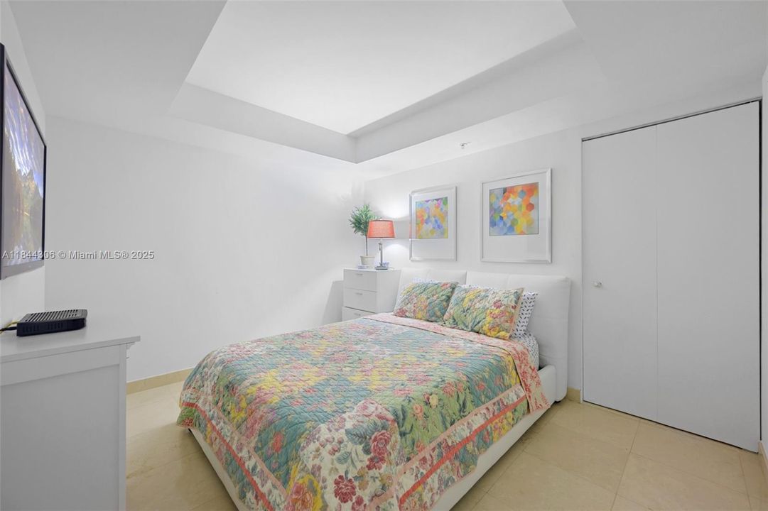 待售: $1,140,000 (3 贝兹, 2 浴室, 1849 平方英尺)