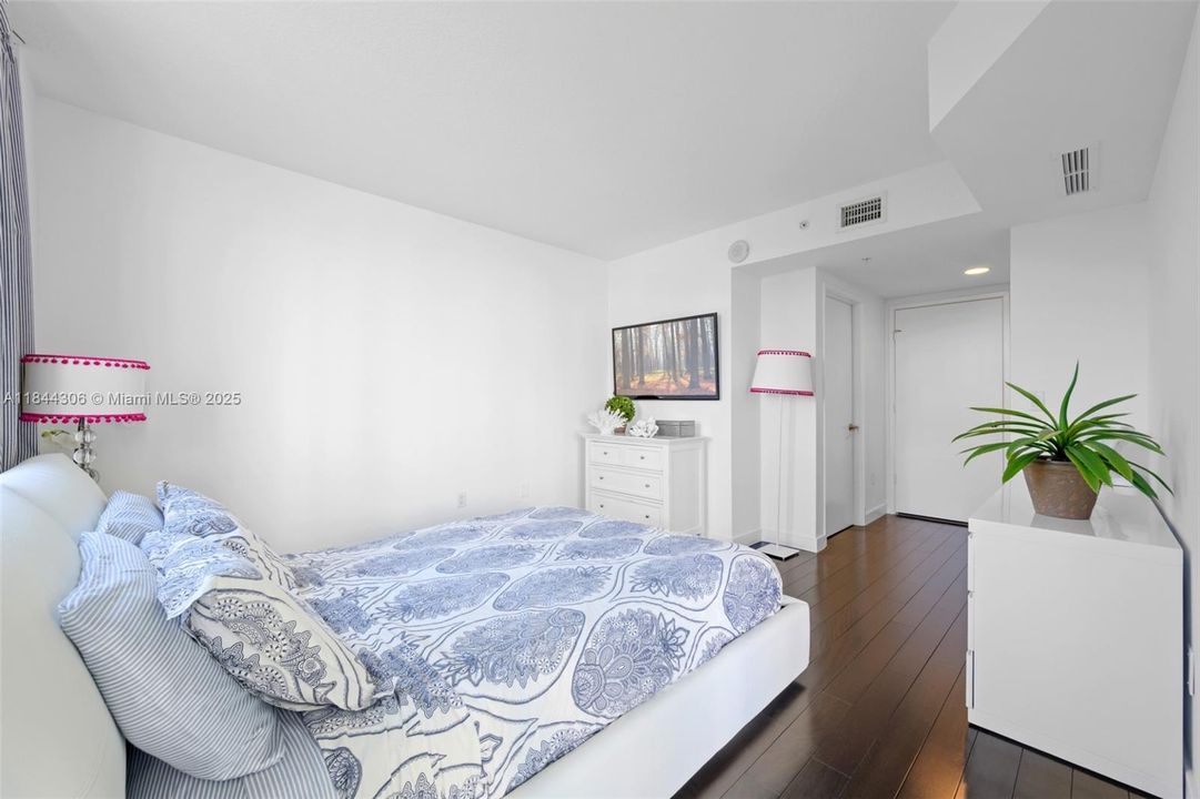 待售: $1,140,000 (3 贝兹, 2 浴室, 1849 平方英尺)