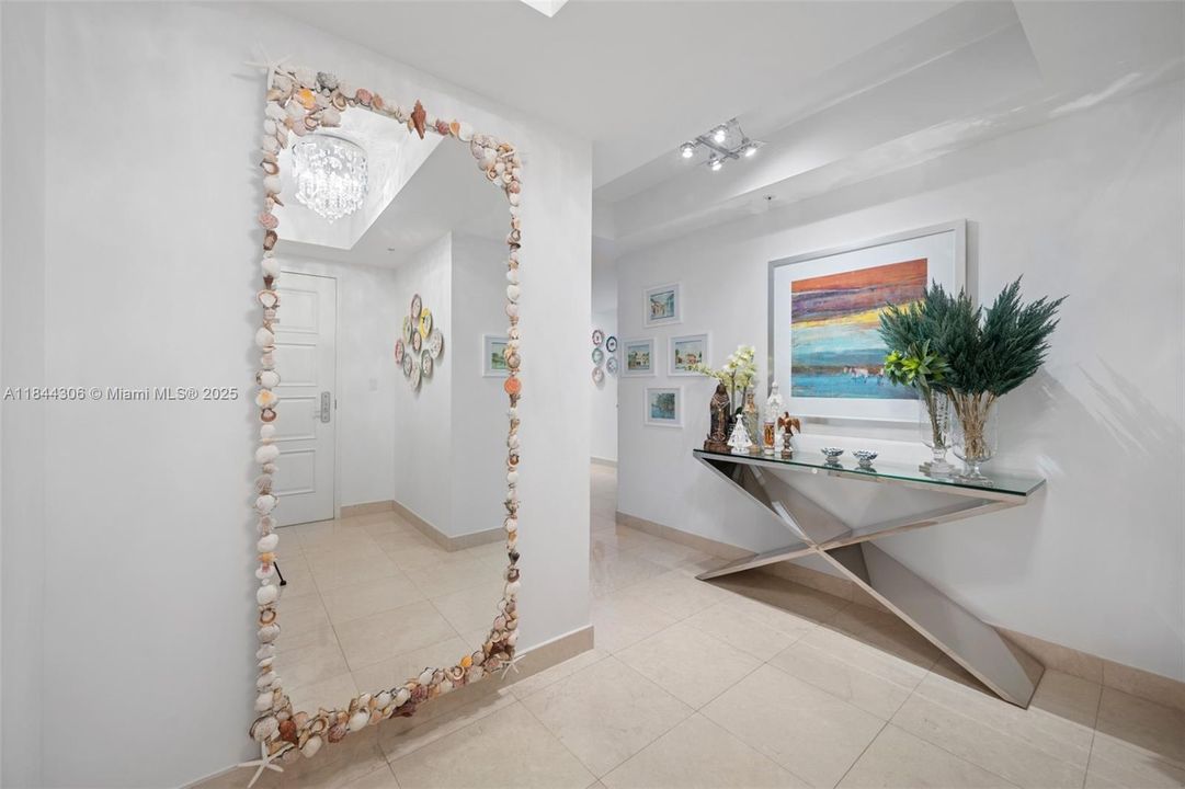 待售: $1,140,000 (3 贝兹, 2 浴室, 1849 平方英尺)