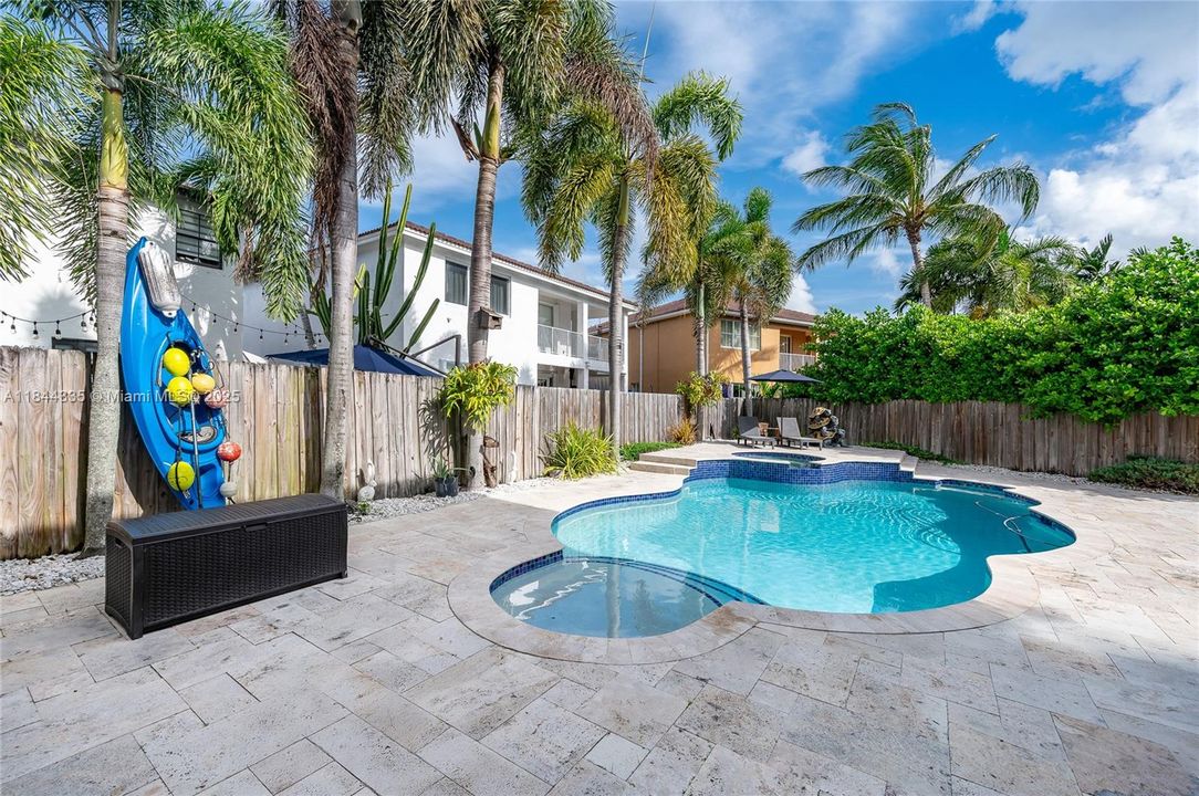 合同活跃: $1,050,000 (5 贝兹, 5 浴室, 3043 平方英尺)