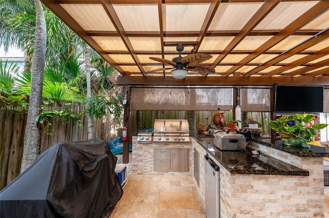 合同活跃: $1,050,000 (5 贝兹, 5 浴室, 3043 平方英尺)