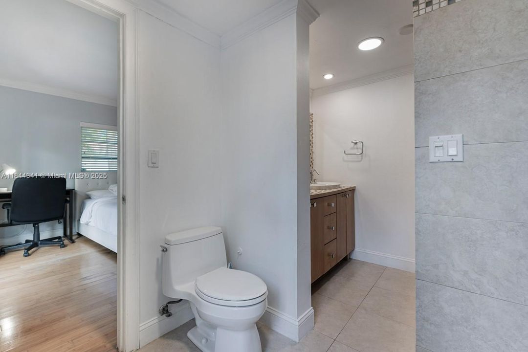 На продажу: $1,550,000 (4 спален, 3 ванн, 2383 Квадратных фут)