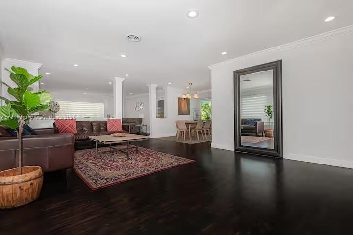 На продажу: $1,550,000 (4 спален, 3 ванн, 2383 Квадратных фут)