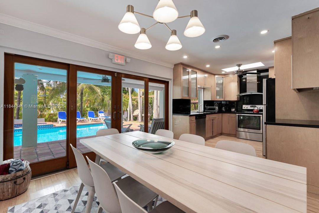 На продажу: $1,550,000 (4 спален, 3 ванн, 2383 Квадратных фут)